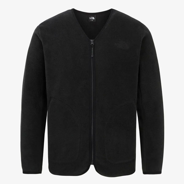 楽天市場】ノースフェイス THE NORTH FACE KOREA 【正規品】 25SS