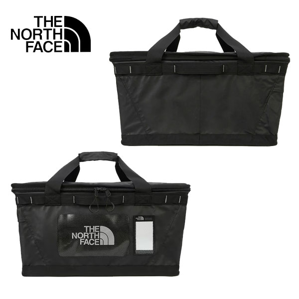 楽天市場】☆セールsale 12％OFF☆ ザ・ノース・フェイス ノース