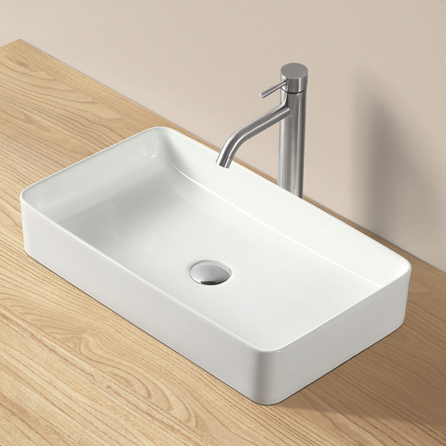 台上盆 陶器 洗面器 家庭用洗面台 楽天市場】A035975高級洗面台 洗面ボウルセット ．洗面ボール 陶器 手