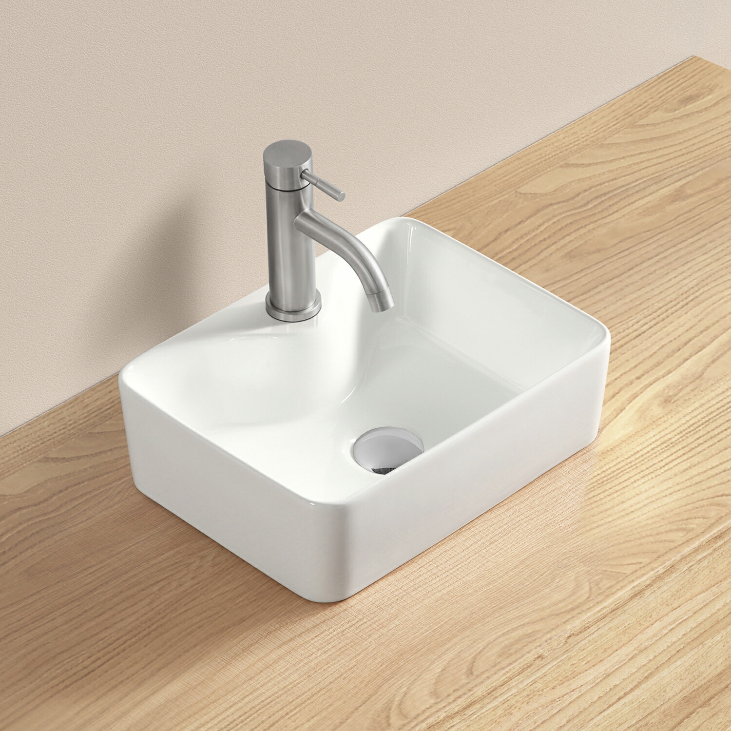 楽天市場】リクシル LIXIL INAX おしゃれなトイレ手洗い 狭小手洗器