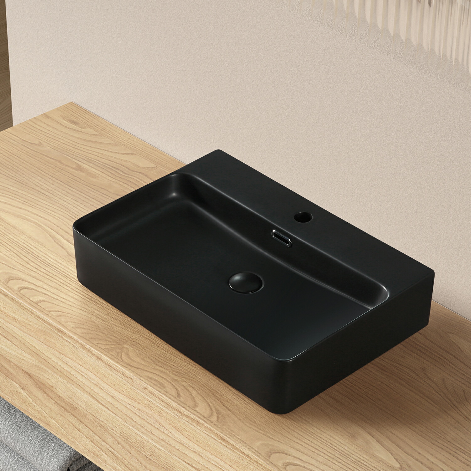 Amazon.co.jp: BOXIO ウォッシュ、ハンドポンプ付きモバイル洗面
