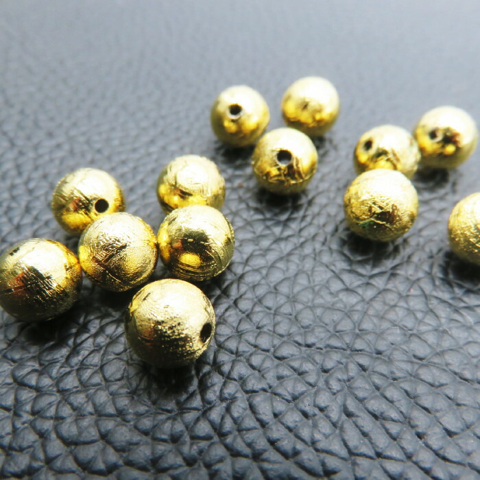 勾玉 ムオニオナルスタ隕石 meteorite90 ムオニナルスタ隕石1.85ct | progresstone