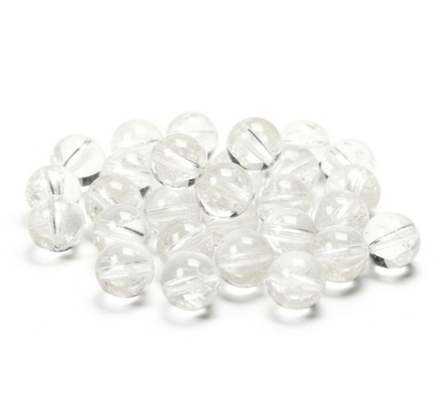 楽天市場】カンチェンジュンガ 水晶 単結晶 原石【ヒマラヤ