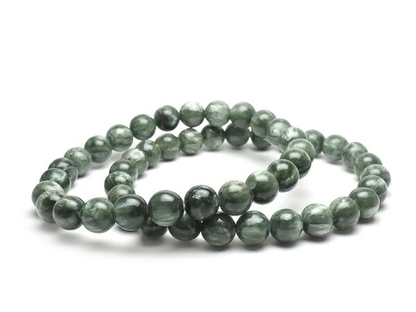 楽天市場】【再入荷】【今回限定5本のみ】【高品質】セラフィナイトAAA