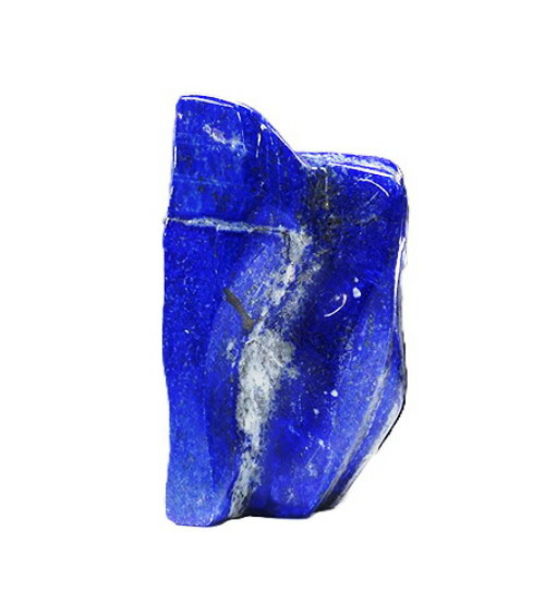 楽天市場】【最高品質】 ラピスラズリ原石（重さ135g 横幅8cm 高さ2cm
