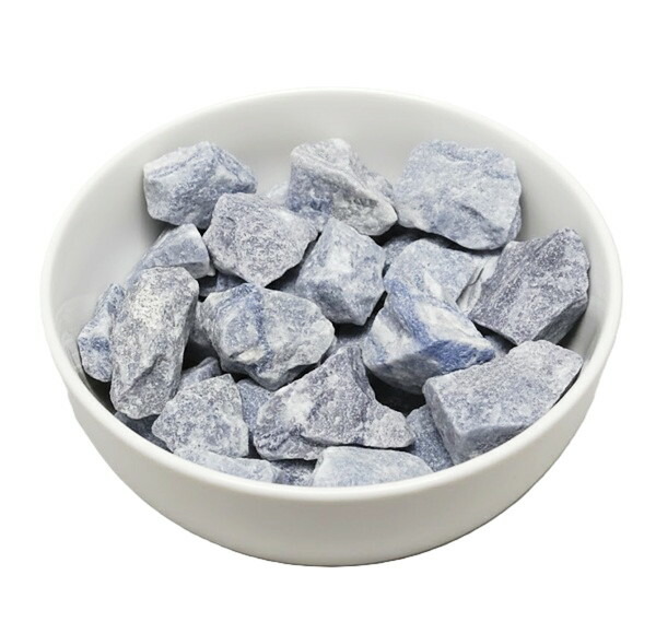 楽天市場】ソーダライト 100gパック 10～20ミリ ソーダ石