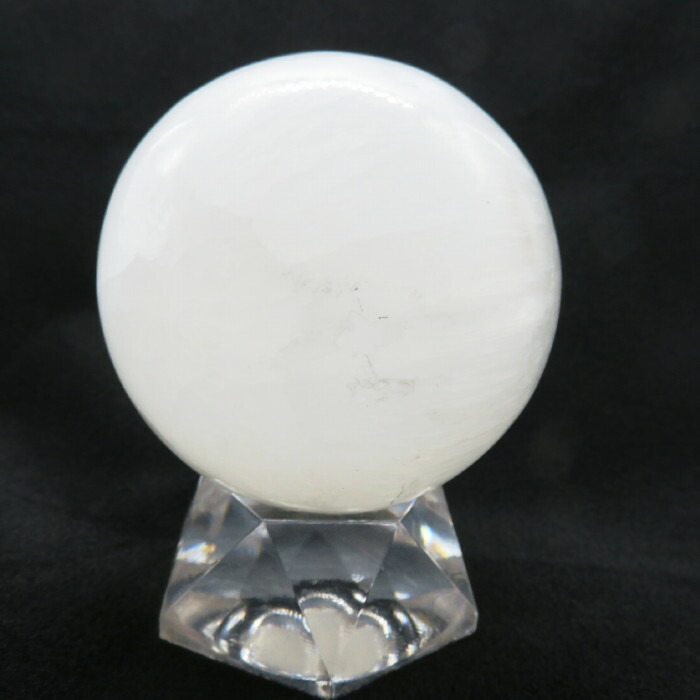 楽天市場】【オマケ付】セレナイト タワー LEDライト付き