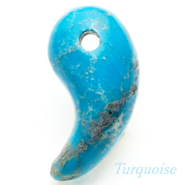 楽天市場】風水 水晶 さざれ クリアー 500g【高品質 水晶さざれ