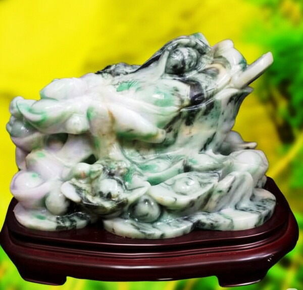 楽天市場】銀製置物 翡翠（カワセミ・かわせみ） : 中外徽章株式会社