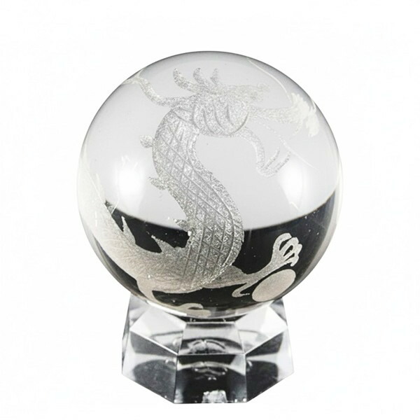 楽天市場】クォーツ水晶 【丸玉四神ビーズ 数量限定】4個セット 約10mm