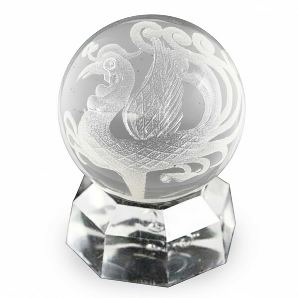 楽天市場】クォーツ水晶 【丸玉四神ビーズ 数量限定】4個セット 約10mm