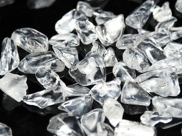 か★セール特選セット★水晶三色計900g【天然石✴︎水晶さざれセット】プレ付♡ 楽天市場】風水 水晶 さざれ クリアー 500g【高品質 水晶さざれ