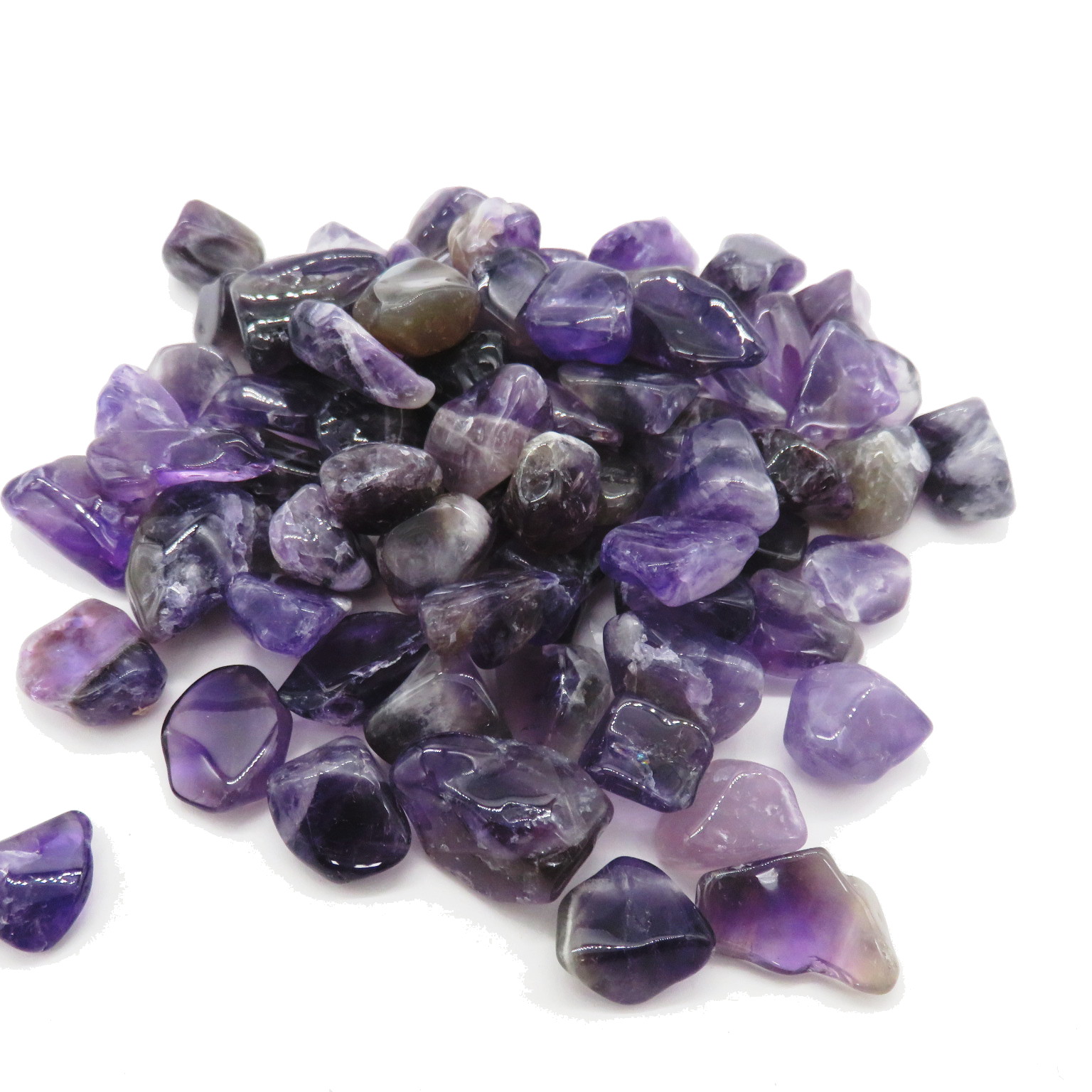 楽天市場】お得商品！浄化水 トルマリン原石でマイナスイオン水 500g