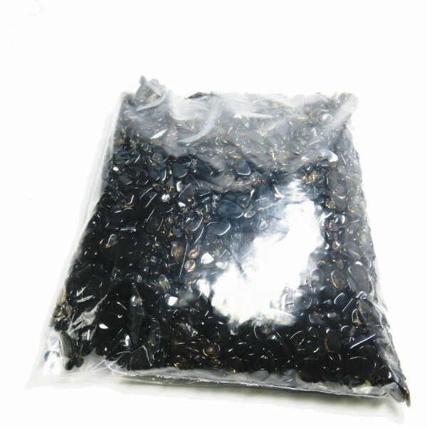 楽天市場】天然石 スモーキークォーツ ファセットキューブ 9-10mm 1個