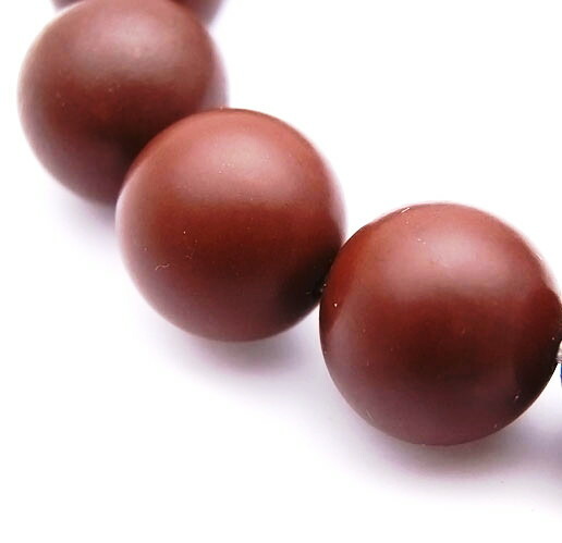 楽天市場】セドナストーン8ミリ玉 1粒売り セドナストーン 天然石