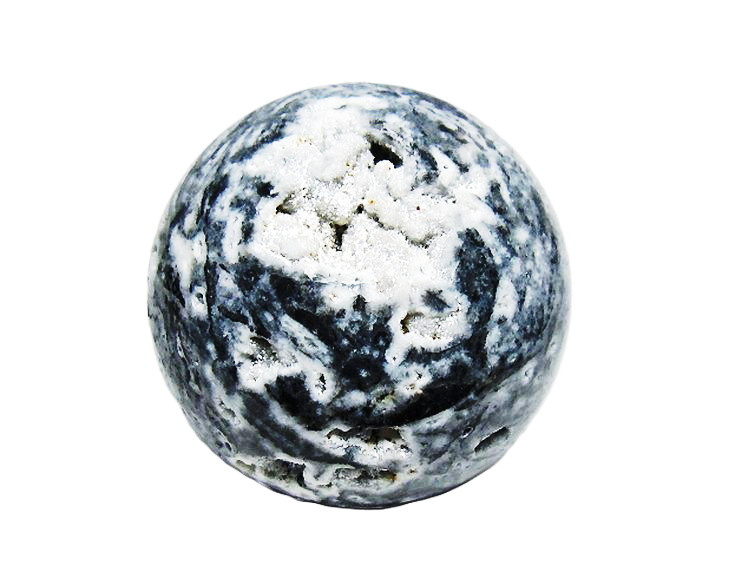 楽天市場】スファレライト原石 ロシア産 閃亜鉛鉱 天然石