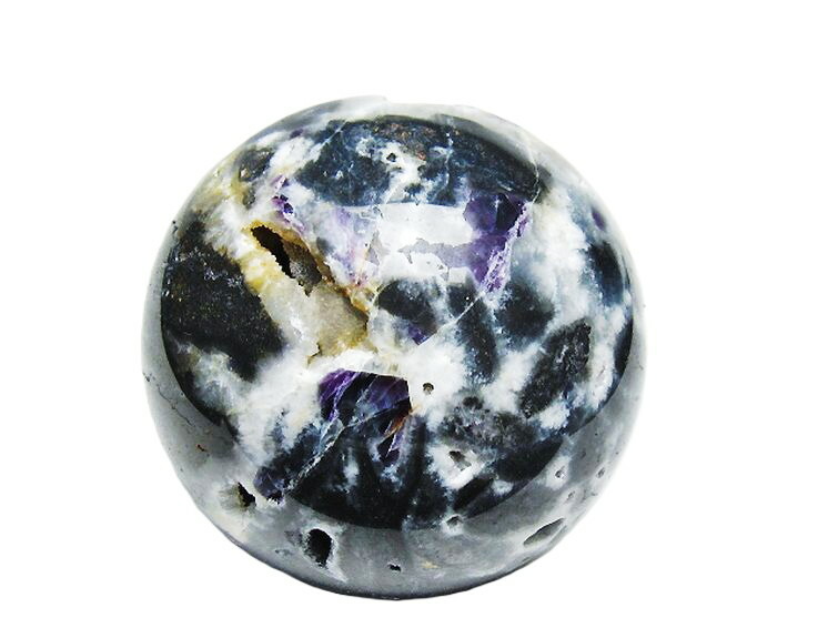 スファレライト　閃亜鉛鉱　オリーブカラー　鉱物標本　原石鉱石　天然石　ストーン 楽天市場】スファレライト原石 ロシア産 閃亜鉛鉱 天然石