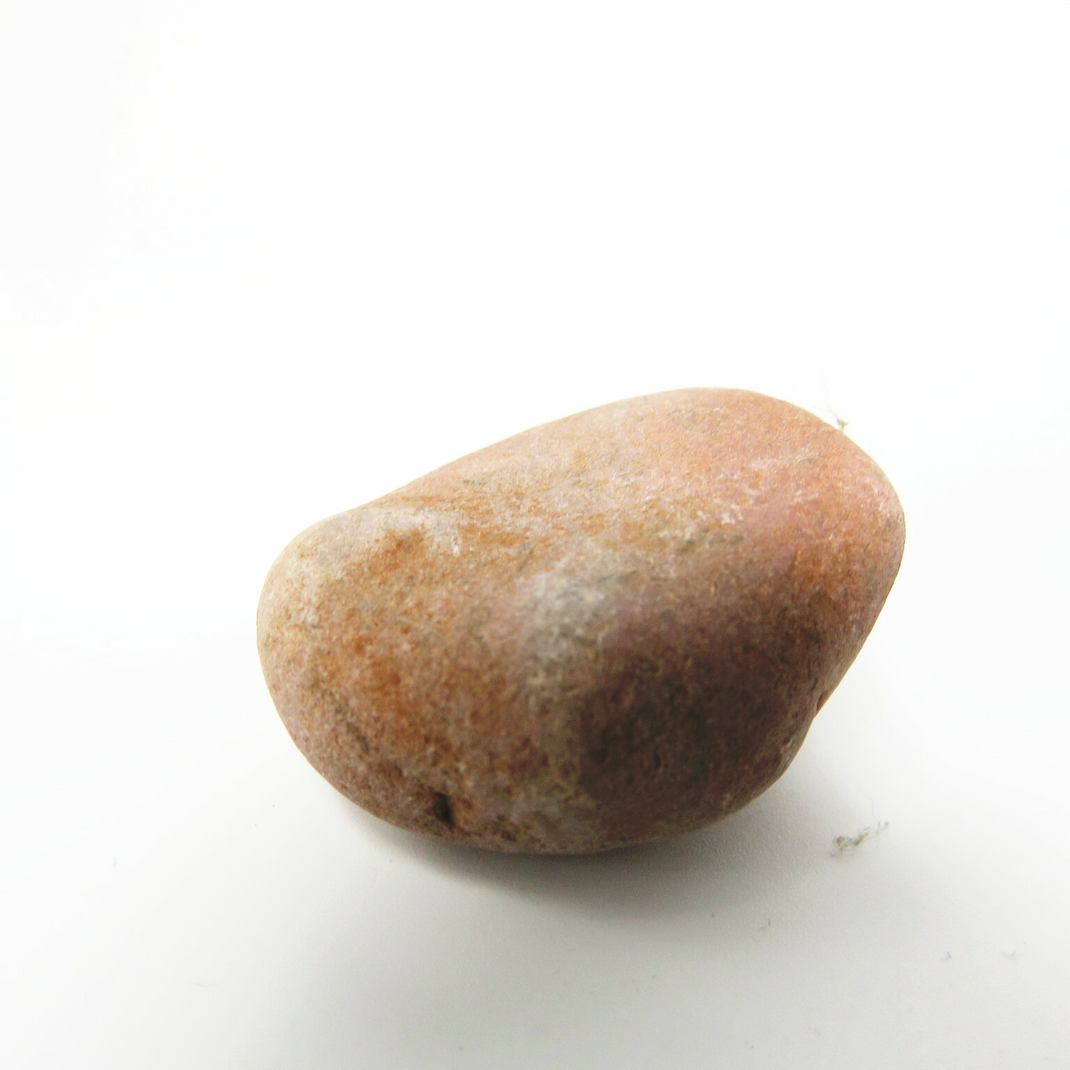 楽天市場】【完全天然・非加工】 セドナ・ボルテックス・パワー