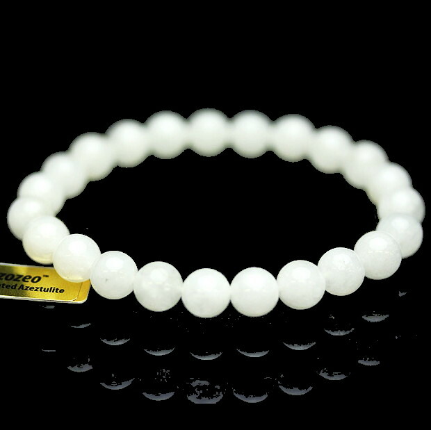 証明書付★ローゾフィア ブレスレット ローゾフィアブレスレット ヘブン＆アース 楽天市場】【H＆E社 証明書付き】ローゾフィア 8mm ブレスレット