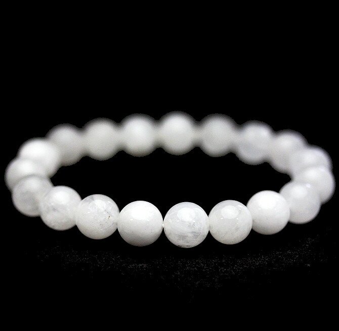 楽天市場】【Heaven & Earth社 超活性アゼツライト アゾゼオ】ヒマラヤ