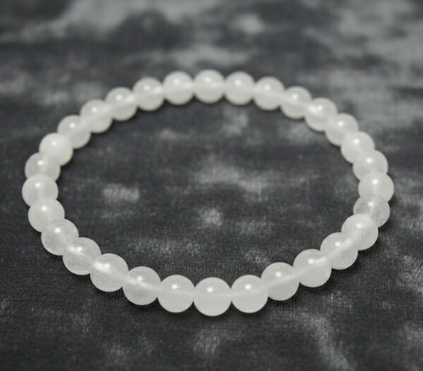 楽天市場】ダンビュライト ピンクダンビュライト ブレスレット 8mm