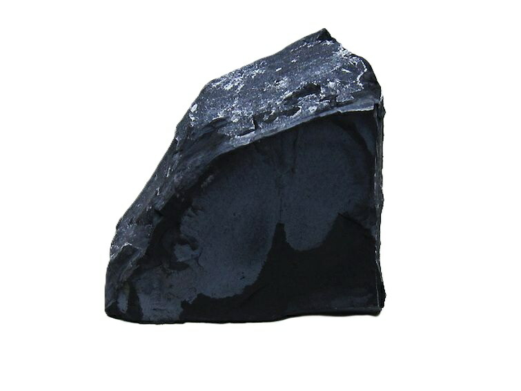 楽天市場】北海道 上ノ国 天然鉱石 ブラックシリカ 原石 S M L 500g 石