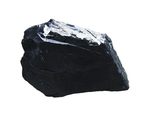 楽天市場】北海道 上ノ国 天然鉱石 ブラックシリカ 原石 S M L 500g 石