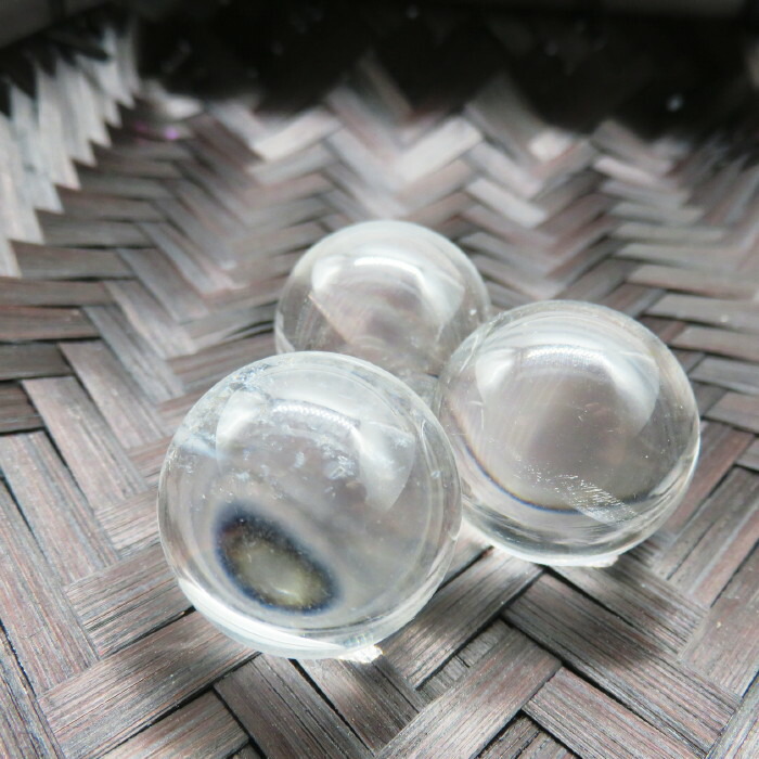 150MM 4505g超綺麗★龍入りK9水晶丸玉B82B1/143B54C 150MM 4505g超綺麗☆龍入りK9水晶丸玉B82B1/143B54C qaz-rw105is