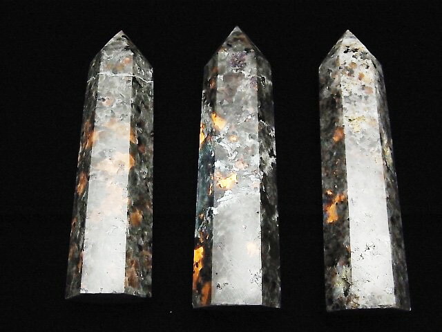 楽天市場】ユーパーライト 原石 蛍光ソーダライト UVライト+ギャラン