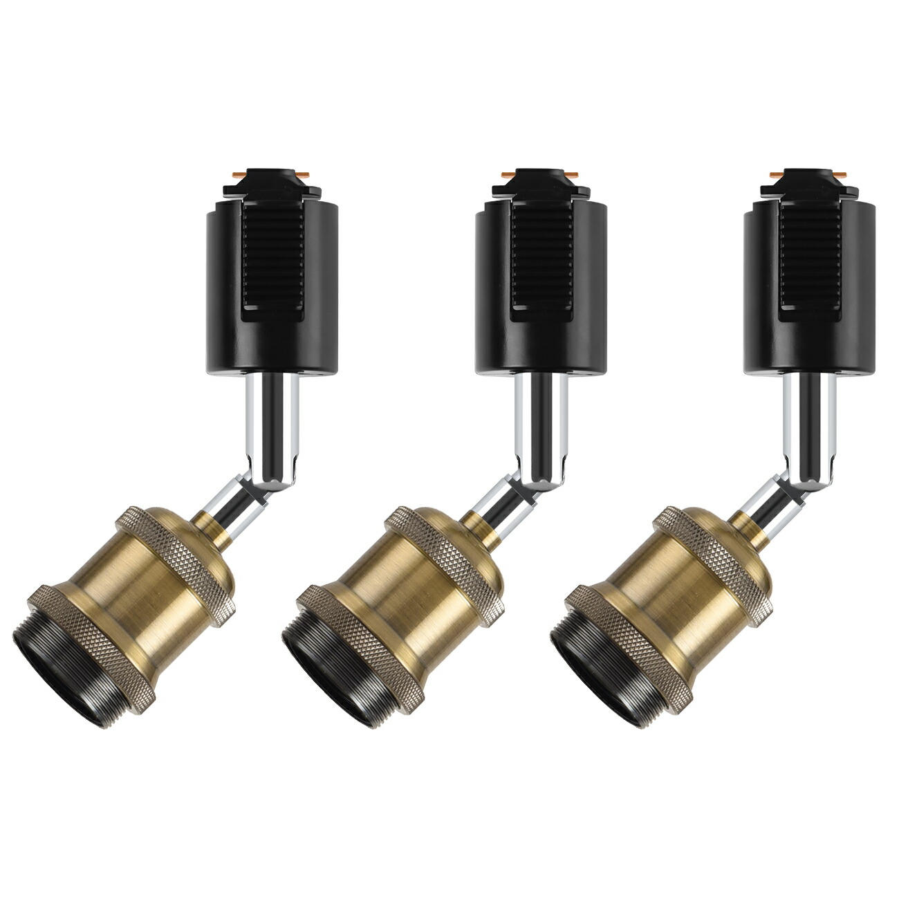 楽天市場】10%OFF+3日19時～24時全品P5倍☆ダクトレール用 スポット