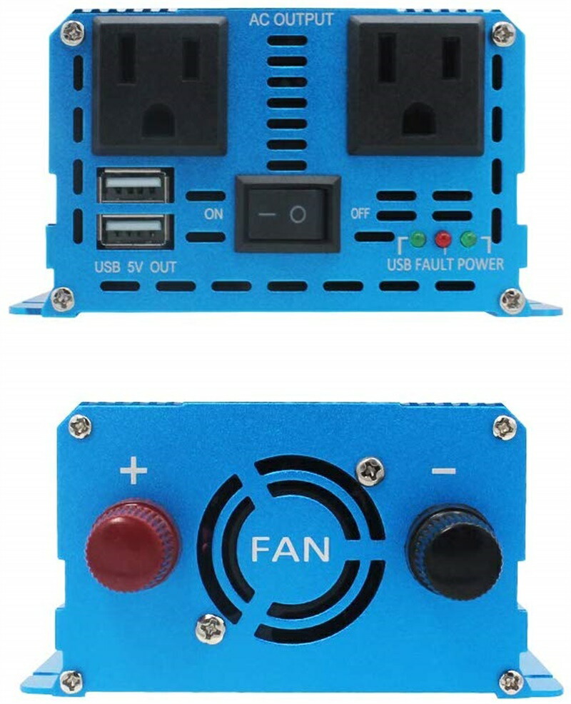 12v Dc 永久保証 12v 正弦波 送料無料 インバーター 最大00w 正弦波 インバーター 車中泊グッズ Dc インバーター 直流 Dc12vをac100vに変換 100v 1000w Ac 交流 変換 カーインバーター シガーソケット コンセント 車載充電器 車中泊グッズ スマホ充電 アウトドア 12v Dc 永久保証 12v 正弦波 送料無料 インバーター 最大00w 正弦波 インバーター 車中泊グッズ Dc インバーター 直流 Dc12vをac100vに変換 100v 1000w Ac 交流 変換 カーインバーター シガーソケット コンセント 車載充電器 車中泊グッズ スマホ充電 アウトドア