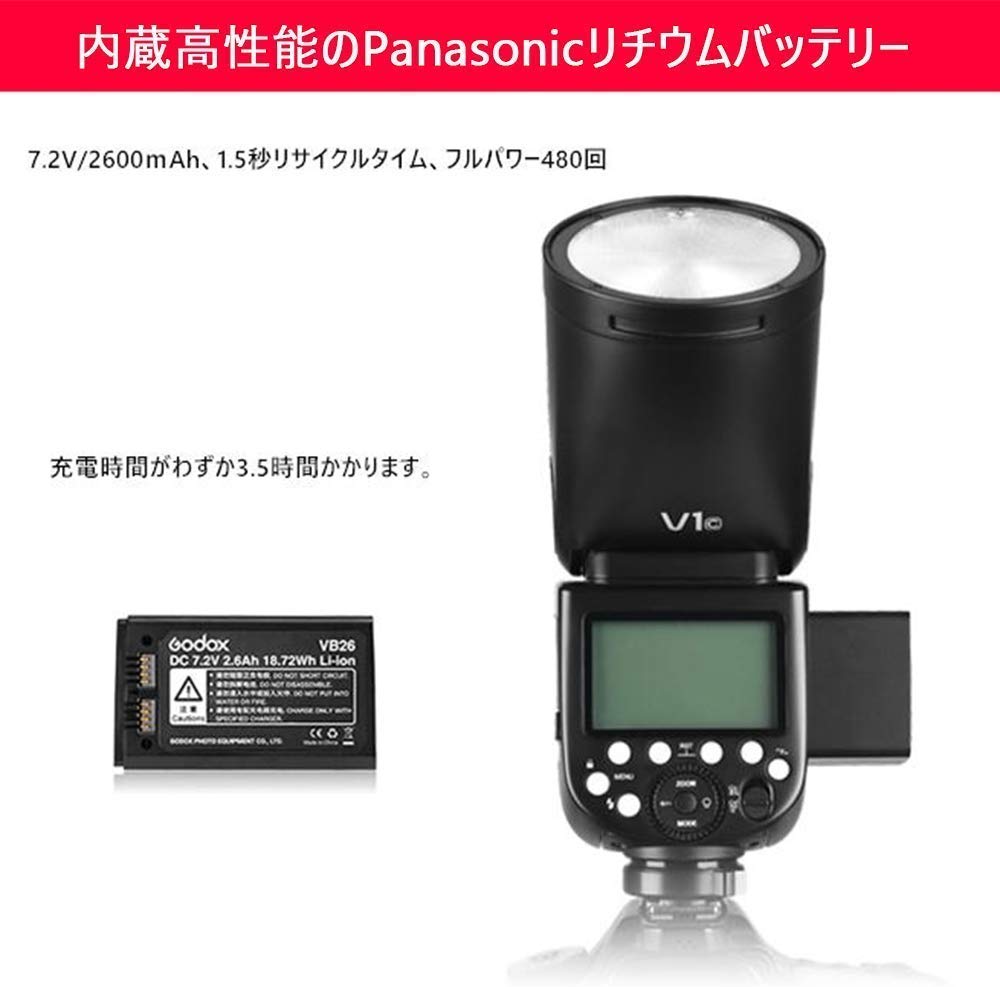 for Panasonic Olympus Camera Nissin i40 Speedlite Flashgun 4//3rds NFG013FT