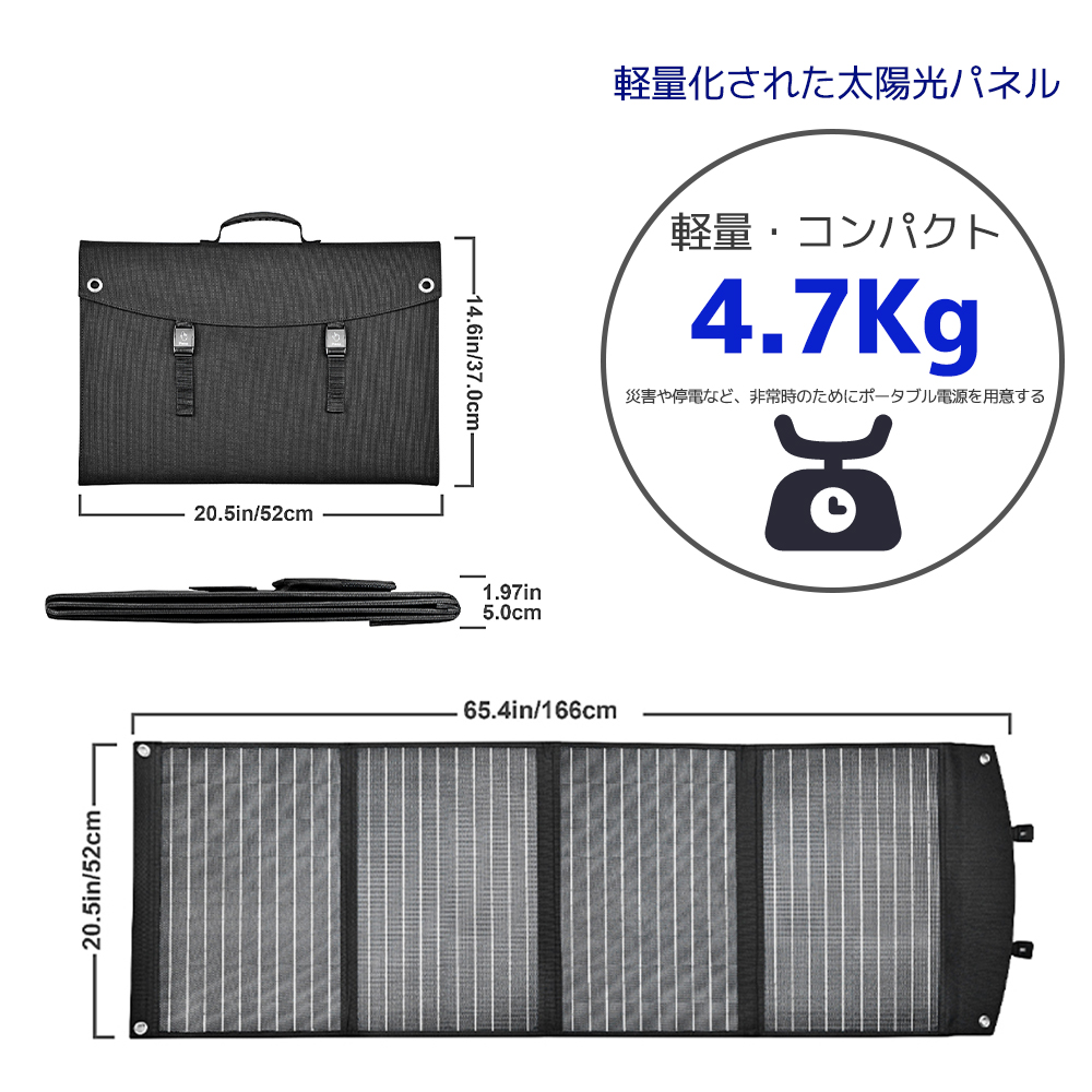 アクアシステム 水用ウイングポンプ ２０Ａ 配管・設備 （1台） 品番