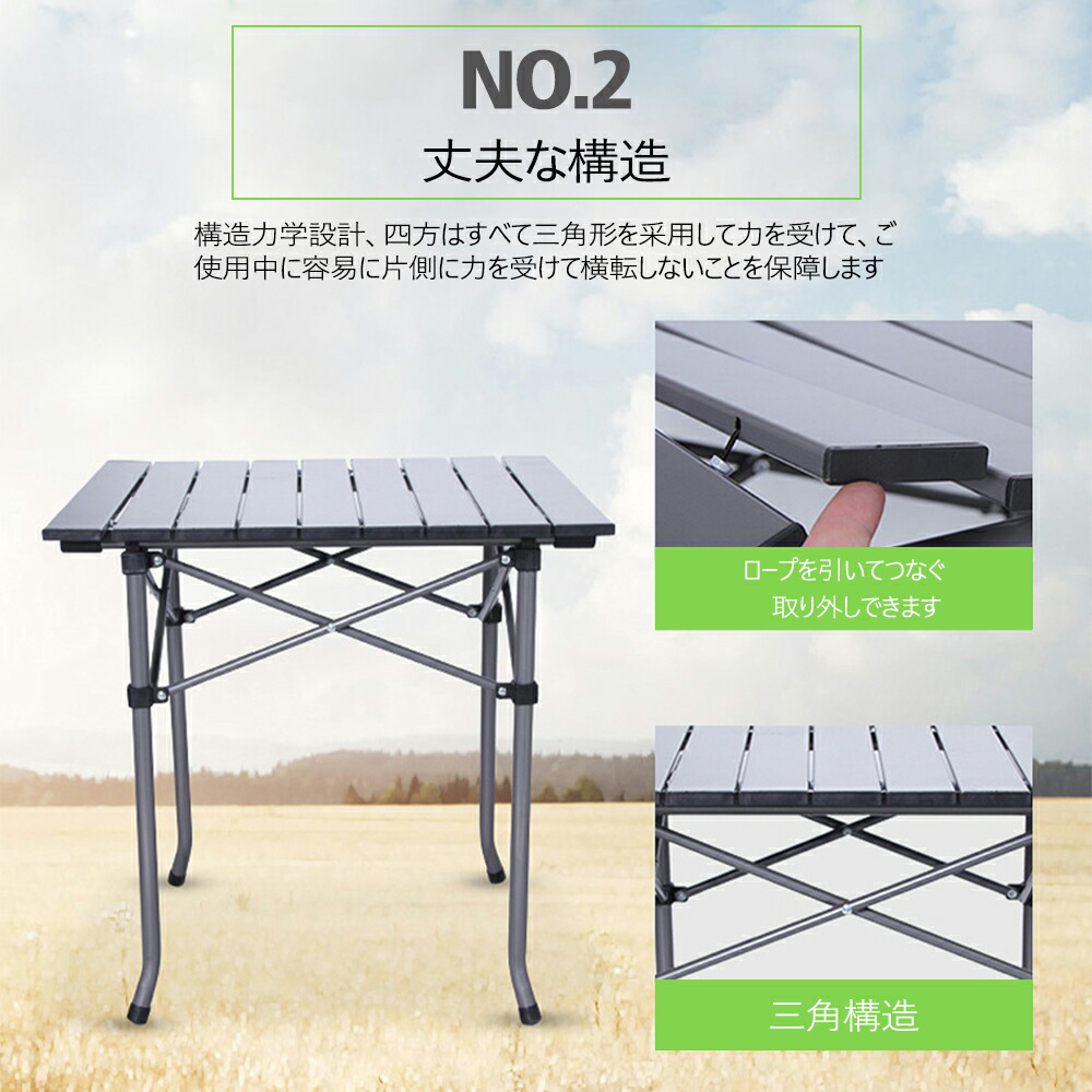 送料無料DT-200VA2019NEW【電圧安定装置】【海外機器対応変圧器】【220V地域向け/200W】トランスターユニバーサル100/110Volt-220/240VoltアップトランスダウントランスLVYUAN(リョクエン)