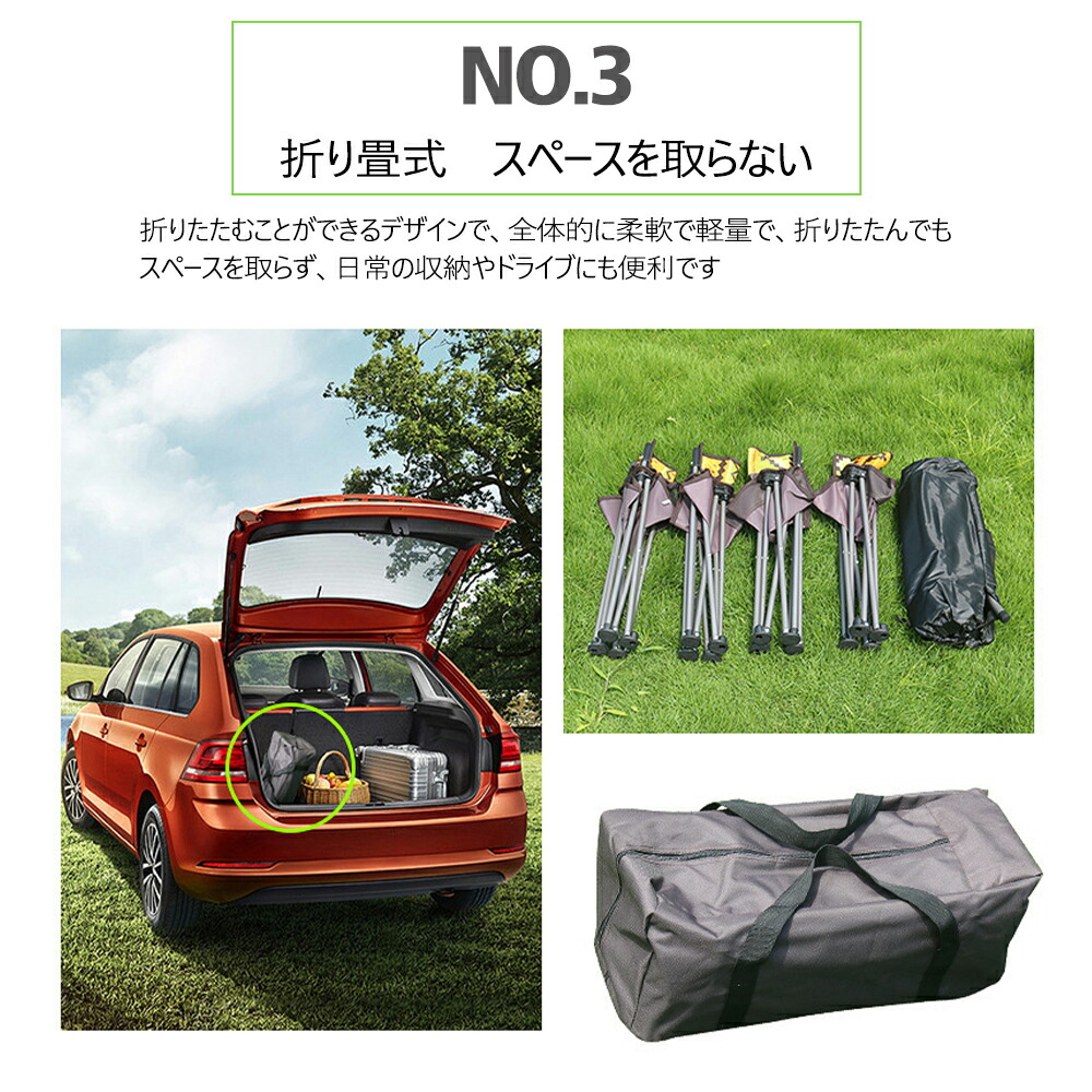 送料無料トランスターユニバーサルアップトランスダウントランスDT-3000VA2019NEW電圧安定装置海外機器対応220V地域向け/3000W100/110Volt-220/240VoltLVYUAN(リョクエン)