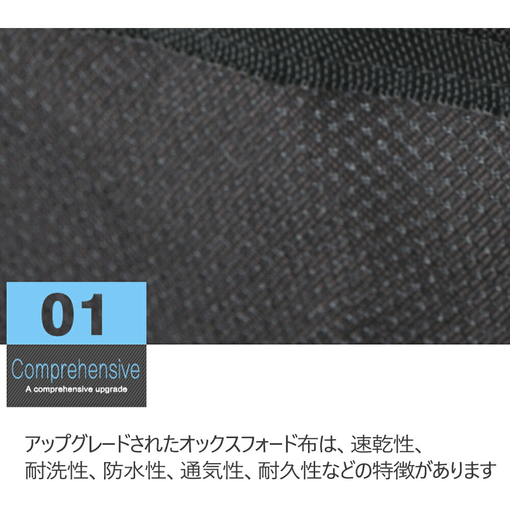送料無料学習机セット子供用デスク・椅子セット勉強机学習デスクキッズデスクセット高さ調整可能角度調節可能文房具収納多機能安心安全設計子供部屋組立品大容量トレー付き(青い)LVYUAN(リョクエン)