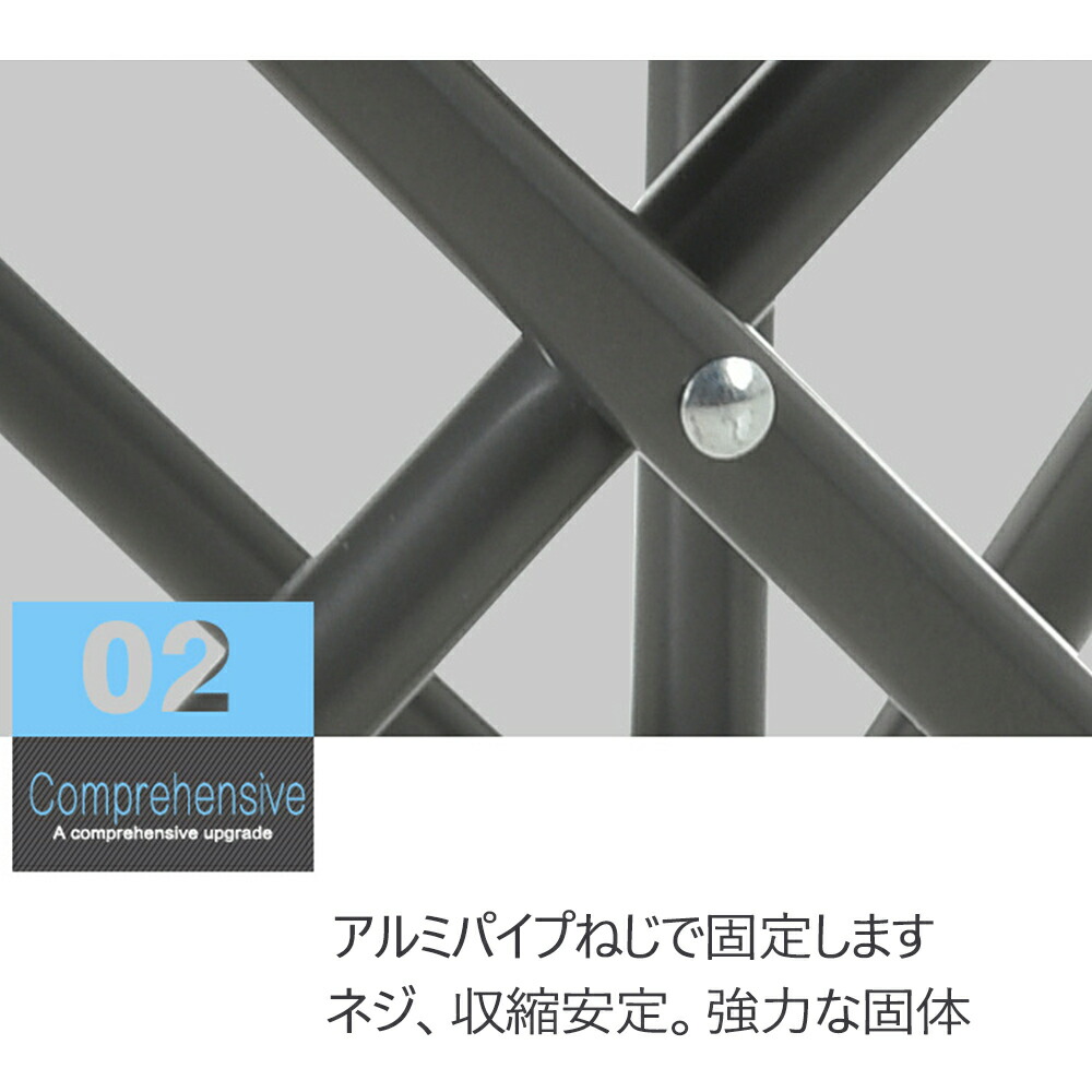 送料無料学習机セット子供用デスク・椅子セット勉強机学習デスクキッズデスクセット高さ調整可能角度調節可能文房具収納多機能安心安全設計子供部屋組立品大容量トレー付き(青い)LVYUAN(リョクエン)