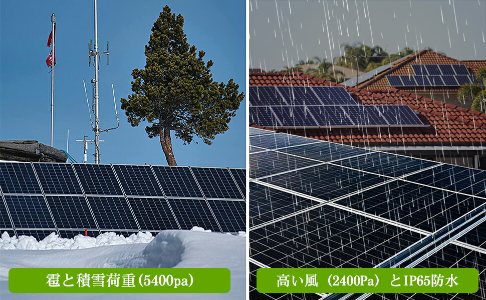 通販でクリスマス Lvyuan 0w Perc 高性能 単結晶 ソーラーパネル 1枚入 次世代型 全並列 太陽光パネル 12v 太陽光チャージ 変換効率21 超高効率 省エネルギー 小型 車 船舶 屋根 ベランダーに設置 災害対策 Fucoa Cl
