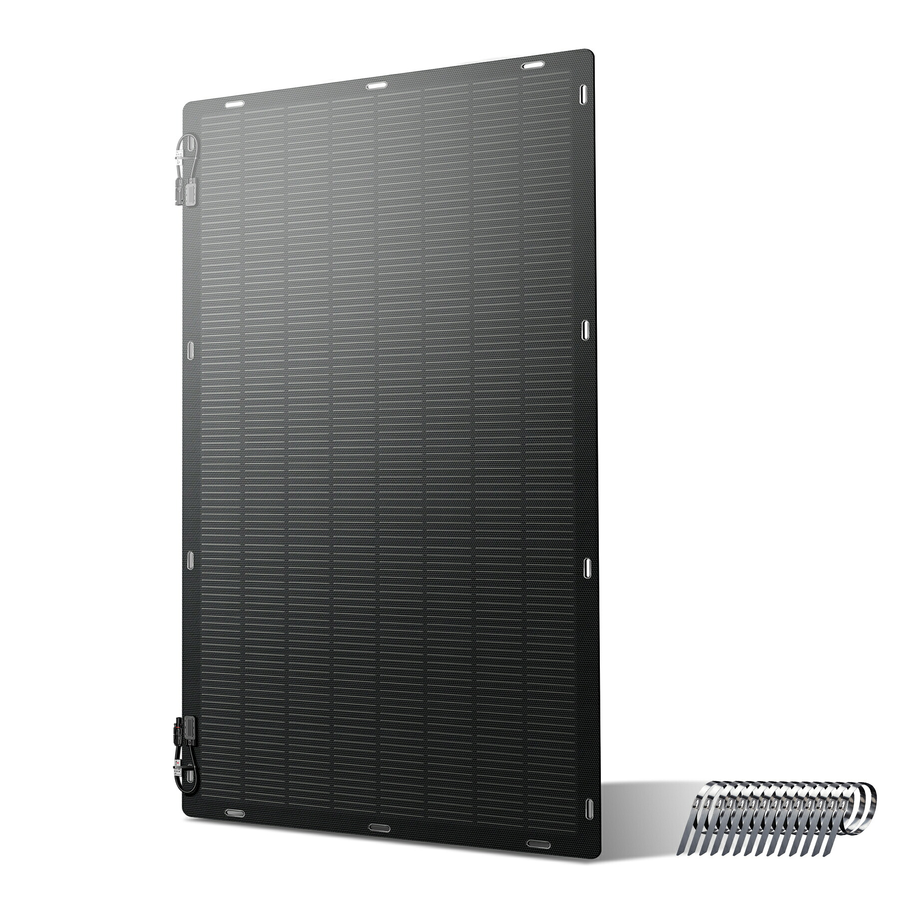 Tấm pin năng lượng mặt trời RENOGY 200W