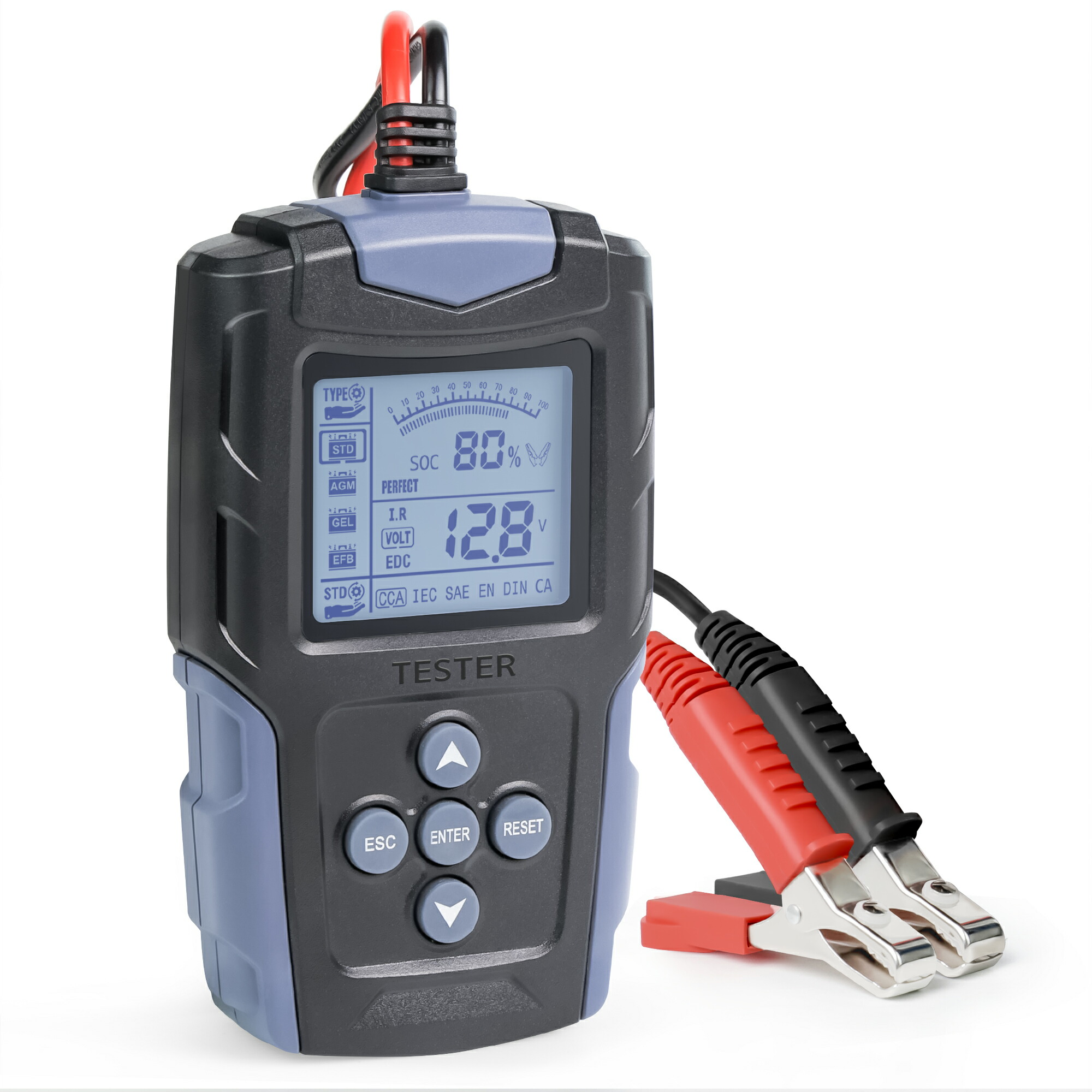 楽天市場】OMEGA PRO オメガプロ OP-BT200(品番:009086) CCA入力タイプ