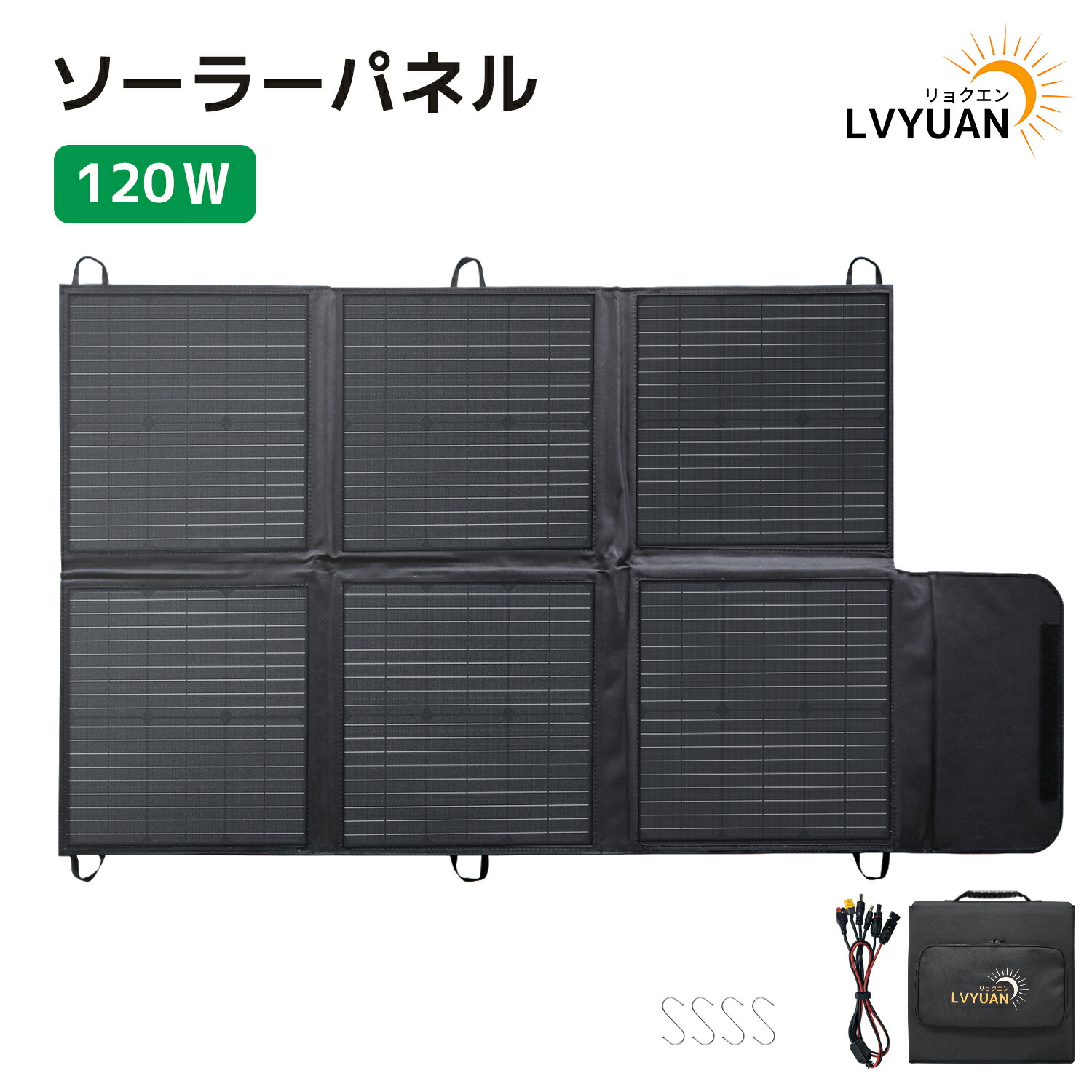 lsfc-1202-1.jpg