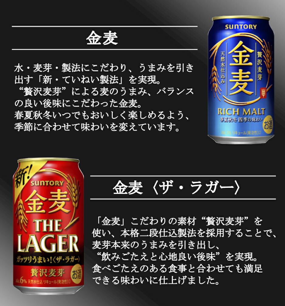 送料無料 発泡酒 1ケース ビール 選べる ８種から４種 ギフト ２４缶 国産 ３５０ｍｌ ６缶 ４種セット セット 飲み比べ