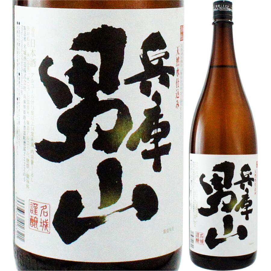 酒瓶　富久娘　希少品 上撰 富久娘 1.8L｜格安・安いお酒の通販／配達ならカクヤス