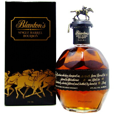 sakehompo hana blanton black