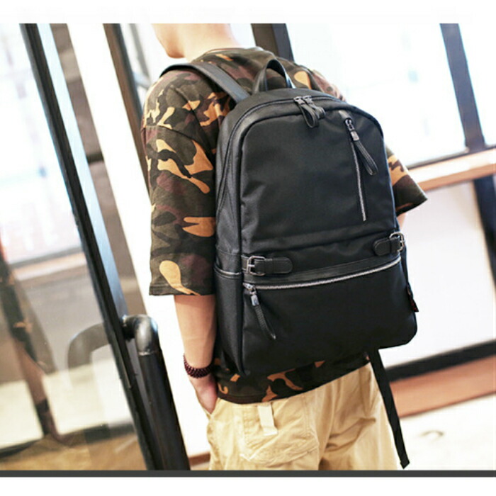 楽天市場 リュック メンズ リュックサック メンズ レディース 大容量 通学 通勤 リュック アウトドア 旅行 リュック 高校生 リュック ノートpc ビジネス リュック 仕事用 通勤用 リュック ビジネスリュック バッグ 男子 女子 黒 Bange Ka 21 送料無料 新入荷 Lwin Shop