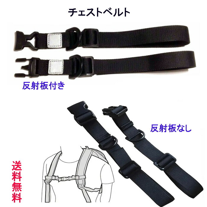 ストラップ RT-153158 Right On! STRAPS DELUXE Black｜ミュージックランドKEY