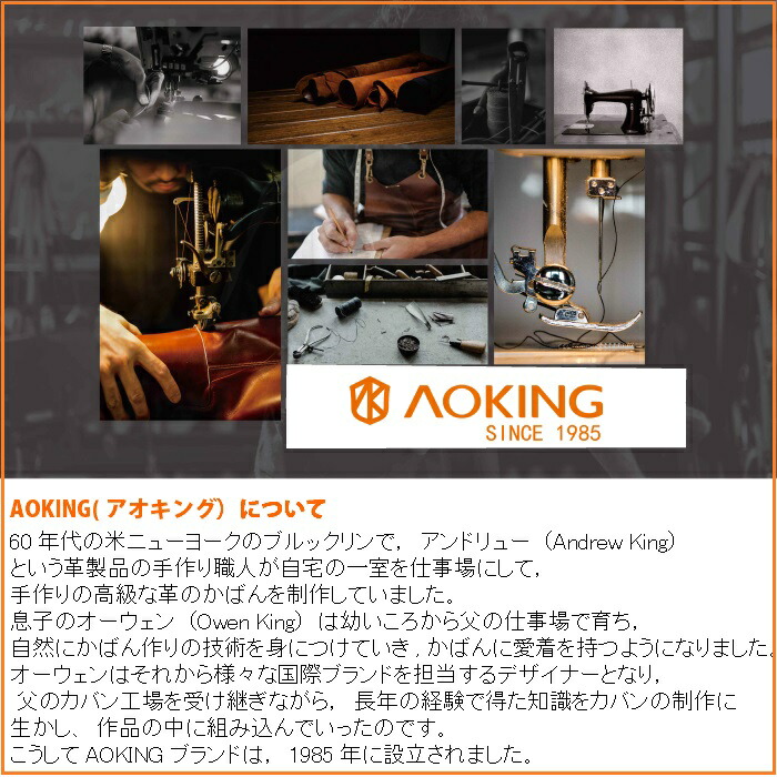 大容量 通勤用 通勤用 Aoking アオキング Lwin Shop小物収納ケースプレゼント付き リュックサック デイパック リュック メンズ レディース バックパック Aoking アオキング 男女兼用 旅行バッグ 通学 軽量 通勤 ノートpc リュックサック ビジネスリュック 男女 大容量 通勤用 通勤用 Aoking アオキング Lwin Shop小物収納ケースプレゼント付き リュックサック デイパック リュック メンズ レディース バックパック Aoking アオキング 男女兼用 旅行バッグ 通学 軽量 通勤 ノートpc リュックサック ビジネスリュック 男女
