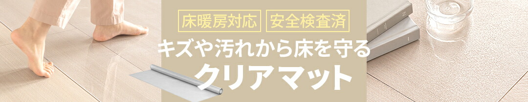 楽天市場】【送料無料】 卓上 電気炙り焼き器 BZY-2976 炙り あぶり