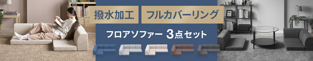 楽天市場】【送料無料】 卓上 電気炙り焼き器 BZY-2976 炙り あぶり