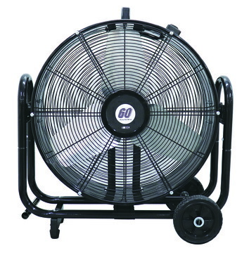 新品未使用◆送料無料◆ 金属製工業業務用扇風機 250mm大風量 スイッチ付き 91lZZv-RCTL._AC_UL210_SR210,